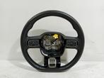 STUUR Citroën C3 (SX / SW) (01-2016/05-2018) (98164326zd), Gebruikt, Citroën