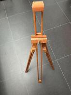 veldschildersezel, Enlèvement, Utilisé, Autres types