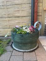 tuin decoratie, Tuin en Terras, Ophalen, Gebruikt