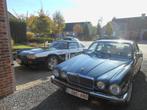 JAGUAR V12 SOVEREIGN, Auto's, Jaguar, Particulier, Te koop, Sovereign