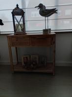 Tables d'appoint, Maison & Meubles, Enlèvement