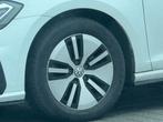 Velgen vw golf, passat gte, e-tsi, en nog meer, Auto-onderdelen, Ophalen, Gebruikt, 16 inch, 205 mm