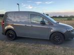 mercedes citan, Auto's, Stof, Mercedes-Benz, Diesel, 1500 cc