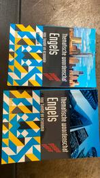Thematische woordenschat Engels voor handel en economie - ni, Ophalen, Zo goed als nieuw, Engels, Philip Mann; Bernd Kolossa; Stephen C. France