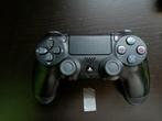 Originele Ps4 Controller in goede staat, Games en Spelcomputers, Spelcomputers | Sony Consoles | Accessoires, Gebruikt, Ophalen of Verzenden