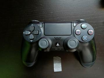 Originele Ps4 Controller in goede staat beschikbaar voor biedingen