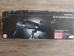 Auriol spotting scope, Audio, Tv en Foto, Optische apparatuur | Telescopen, Ophalen, Nieuw, Met statief
