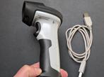 Inateck BCST 70 draadloze barcode scanner, Computers en Software, Inateck, Windows, Nieuw, Ophalen of Verzenden