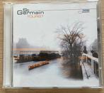St Germain - Tourist, Cd's en Dvd's, Ophalen, 2000 tot heden, Zo goed als nieuw