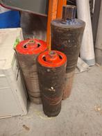 boren, Doe-het-zelf en Bouw, Gereedschap | Boormachines, Ophalen, Gebruikt, Overige typen