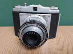 GuGo analoog fototoestel retro, Audio, Tv en Foto, Fotocamera's Analoog, Ophalen of Verzenden, Gebruikt, Overige Merken