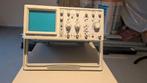 Analoge oscilloscoop dynatek 8120., Doe-het-zelf en Bouw, Meetapparatuur, Ophalen, Zo goed als nieuw, Elektriciteit
