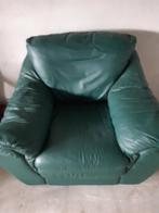 Zetel, Ophalen, Gebruikt, Eenpersoons, Minder dan 75 cm