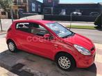 Hyundai i20 prête à immatriculer gsm 0496919507CTOK, Auto's, Hyundai, Euro 5, 4 cilinders, 5 deurs, Particulier