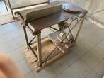 zaagmachine, Doe-het-zelf en Bouw, Ophalen, Gebruikt, 1200 watt of meer