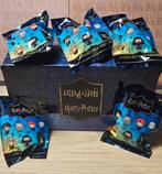 Harry Potter 3D gom, Verzamelen, Harry Potter, Ophalen, Nieuw