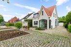 Huis te koop in Nijlen, 3 slpks, Vrijstaande woning, 3 kamers, 148 kWh/m²/jaar, 148 m²