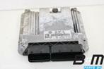 BWA motor regelapparaat VW Passat B6 251020221056, Auto-onderdelen, Gebruikt