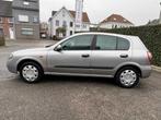 Nissan Almera 1.4 Diesel - 2003, Auto's, Nissan, Almera, Gebruikt, Bedrijf, Overige carrosserie