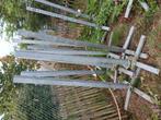 Springstaanders, Dieren en Toebehoren, Paarden