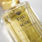 Sisley eau du soir 100 ml EDP, Verzamelen, Parfumverzamelingen, Nieuw, Ophalen of Verzenden