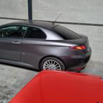 Alfa Gt 2.0 benzine 160pk 2008 150.000km, Autos, Entreprise, Achat, GT