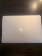 Mac book, Informatique & Logiciels, Apple Macbooks, Comme neuf, 13 pouces, MacBook Air, Enlèvement