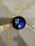 Anyloop smart Watch, Bijoux, Sacs & Beauté, Montres connectées, Enlèvement, Comme neuf