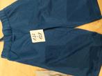 VÊTEMENTS POUR ENFANTS, Enlèvement ou Envoi, Comme neuf, Taille 128
