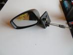 Rétroviseur gauche Fiat Idea, Autos : Pièces & Accessoires, Enlèvement, Utilisé, Fiat