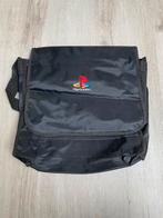 PlayStation , goede staat, Handtassen en Accessoires, Gebruikt, Ophalen