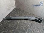 Ruitenwisserarm Seat Leon 1P Achter 2005 t/m 2013, Gebruikt, Ophalen of Verzenden, Seat, Seat