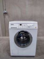Wasmachine Miele A++ 6 kg, Elektronische apparatuur, Wasmachines, Ophalen of Verzenden, Zo goed als nieuw