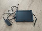 Bartec Rugged Windows 11 tablet, Computers en Software, Windows Tablets, Ophalen