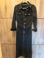 Robe en Jeans Only Taille 38, Vêtements | Femmes, Robes, Comme neuf