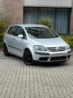 Volkswagen Golf 5 Plus 1.4 Benzine, Golf Plus, Monovolume, Bedrijf, Handgeschakeld