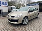 Renault Clio 1.2 - 2008, 5 places, 55 kW, Achat, Hatchback