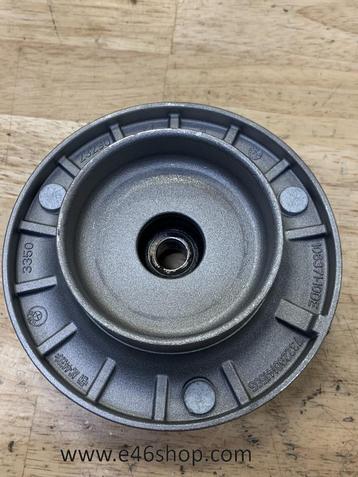 Veerpootlager achterzijde BMW F10 OE 33506775735 NIEUW  beschikbaar voor biedingen