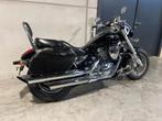 Suzuki M800 intruder met veeeel opties, Motos, Entreprise, Plus de 35 kW, 800 cm³, Chopper