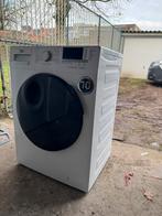 Wasmachine Beko 8KG A+++ met garantie, Elektronische apparatuur, Wasmachines, Ophalen