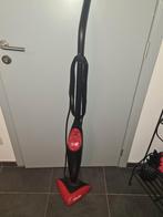 Vileda steam perfect cleaning microfibre, Electroménager, Vapeurs, Enlèvement ou Envoi, Utilisé, Nettoyeur à vapeur