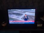 téléviseur LG 108cm, Audio, Tv en Foto, Overige Audio, Tv en Foto, Ophalen, Zo goed als nieuw