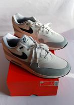 Nike air max one sneakers, Kleding | Heren, Schoenen, Nike, Nieuw, Ophalen of Verzenden, Wit