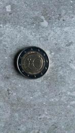 Stickman 2 euro coin, Enlèvement ou Envoi