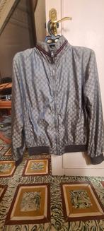 Veste gucci authentique, Enlèvement ou Envoi, Comme neuf