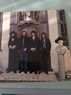 The beatles, hey jude .1st germany press., Cd's en Dvd's, Ophalen of Verzenden, 1960 tot 1980, Gebruikt, 12 inch