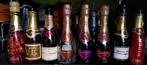 Lege piccolo flessen champagne 20cl, Ophalen of Verzenden, Gebruikt, Champagne