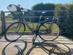 Damesfiets Gazelle, Fietsen en Brommers, Fietsen | Dames | Damesfietsen, Ophalen, Gazelle