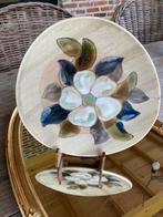 Bord MBFA Pornic France Cynthia, Enlèvement ou Envoi