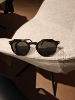 Lunettes de soleil (enfants) - Marque Karün, Enlèvement ou Envoi